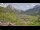 Webcam in Au-Schoppernau, 2.8 mi away