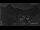 Webcam in Au-Schoppernau, 1.3 mi away
