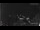 Webcam in Au-Schoppernau, 1.3 mi away