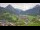 Webcam in Au-Schoppernau, 7.7 km entfernt