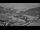 Webcam in Au-Schoppernau, 2.8 km