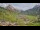 Webcam in Au-Schoppernau, 0.5 km entfernt