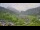 Webcam in Au-Schoppernau, 11.5 km