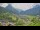 Webcam in Au-Schoppernau, 1.3 mi away