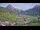 Webcam in Au-Schoppernau, 7.7 km