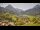 Webcam in Au-Schoppernau, 1.3 mi away
