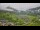 Webcam in Au Schoppernau, 0.7 km