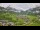 Webcam in Au-Schoppernau, 0.7 km