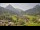 Webcam in Au-Schoppernau, 1.3 mi away