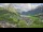 Webcam in Au-Schoppernau, 4.4 mi away