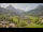 Webcam in Au-Schoppernau, 1.3 mi away