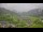 Webcam in Au-Schoppernau, 1.3 mi away