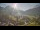 Webcam in Au-Schoppernau, 3.3 km