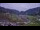Webcam in Au-Schoppernau, 4.4 mi away