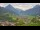 Webcam in Au-Schoppernau, 1.3 mi away