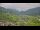 Webcam in Au Schoppernau, 11.5 km