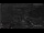 Webcam in Au Schoppernau, 7.1 km