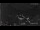 Webcam in Au-Schoppernau, 1.3 mi away