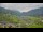 Webcam in Au-Schoppernau, 11.5 km