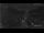 Webcam in Au Schoppernau, 0.8 km