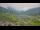 Webcam in Au-Schoppernau, 2.8 km