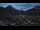 Webcam in Au Schoppernau, 2.8 km