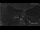 Webcam in Au-Schoppernau, 3.3 km