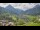 Webcam in Au-Schoppernau, 1.3 mi away