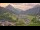 Webcam in Au-Schoppernau, 2.8 km entfernt