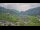 Webcam in Au-Schoppernau, 2.8 km