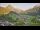 Webcam in Au-Schoppernau, 1.3 mi away