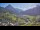 Webcam in Au-Schoppernau, 1.3 mi away