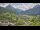Webcam in Au-Schoppernau, 3.3 km entfernt