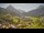 Webcam in Au-Schoppernau, 1.3 mi away