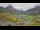 Webcam in Au-Schoppernau, 2.8 km
