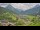 Webcam in Au-Schoppernau, 1.3 mi away