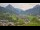 Webcam in Au-Schoppernau, 1.2 mi away