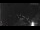 Webcam in Au-Schoppernau, 1.3 mi away