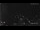 Webcam in Au-Schoppernau, 0.3 mi away