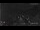 Webcam in Au-Schoppernau, 1.3 mi away