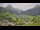Webcam in Au-Schoppernau, 1.3 mi away