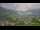 Webcam in Au-Schoppernau, 7.1 km