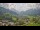 Webcam in Au-Schoppernau, 2 km