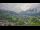 Webcam in Au-Schoppernau, 0.8 km