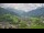 Webcam in Au-Schoppernau, 0.5 km