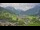 Webcam in Au Schoppernau, 7.1 km
