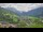Webcam in Au Schoppernau, 0.8 km
