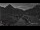 Webcam in Au-Schoppernau, 1.3 mi away
