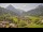 Webcam in Au-Schoppernau, 1.3 mi away