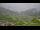 Webcam in Au Schoppernau, 3.3 km